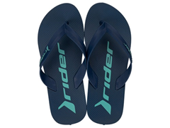 CHIN RIDER FEEL AZ/VD/AZ 37/38