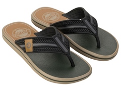 CHIN CARTAGO PALERMO BG/PT/VD 41