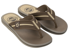 CHIN CARTAGO PALERMO CZ/MAR 37/38