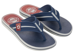 CHIN CARTAGO PALERMO CZ/AZ/VM 41