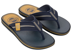 CHIN CARTAGO PALERMO AZ/AM/ 43/44