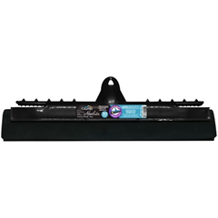 RODO MULT ABSOLUTA C/GARRA 30CM CSM