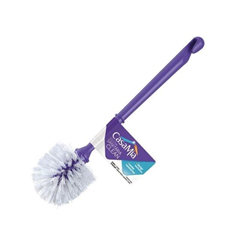 ESCOVA SANITARIA CLEAN CSM