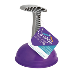 DESENTUPIDOR DE PIA FLOP CSM