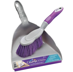 KIT MULT PA E ESCOVA CSA