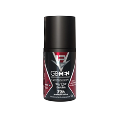 DESOD ROLL GB MEN V12 50ML