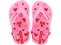 SAND IPANEMA CLAS  RS/RS/VM 22