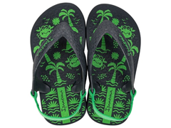 SAND IPANEMA CLAS  CZ/CZ/VD 20/21