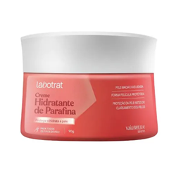 CR PARAFINA HIDRAT VAI/BRILHA 90G LBT