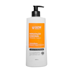 CR CORPORAL FIRMADOR VITA C 380G