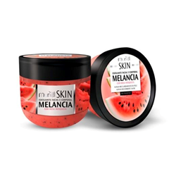 ESFOLIANTE FAC/CORP MELANCIA 250G