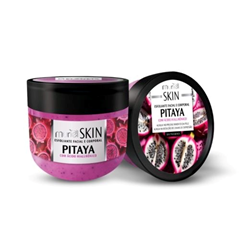 ESFOLIANTE FAC/CORP PITAYA 250G