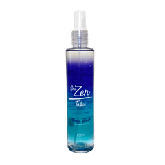 BODY SPLASH TABU 250ML ZEN