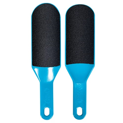 LIXA ANATO POPULAR P/PES AZUL