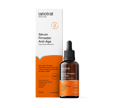SERUM ANTI AGE 30ML LBT