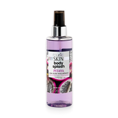 BODY SPLASH PITAYA 200ML MURIEL