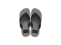 CHIN CARTAGO MONTREAL BG/VD/CZ 39