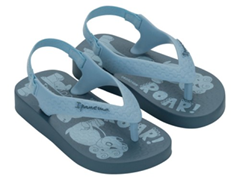 SAND IPANEMA CLAS  AZ ESC/AZ 23/24