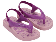 SAND IPANEMA CLAS  LIL/LIL 17/18