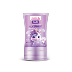 COND GLIC UMIDILIZ BB LAVANDA 150ML