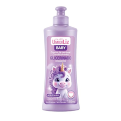 CR PENTEAR GLIC UMIDILIZ BB LAVAND 150ML