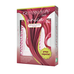 KIT SAB LIQ INTIMO GIOV BB CLASSIC C/2UN