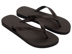 CHIN IPANEMA CLAS MASC MAR/MAR 43/44