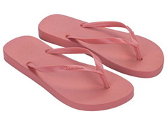 CHIN IPANEMA CLAS FINE FEM RS/RS M 37/38