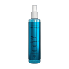 BODY SPLASH GIOV BB TURQUOISE 260ML