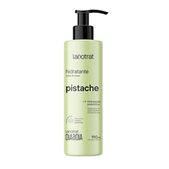 HIDRAT PISTACHE DIA A DIA 190ML LBT