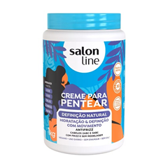 DEFINICAO NATURAL CPP 1KG