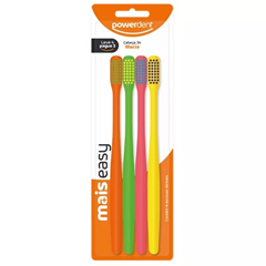 ESC DE DENTES MAIS EASY 4UN PWD