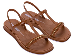 SAND IPANEMA GLOW MAR/DOU/LIL 35