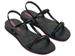 SAND IPANEMA GLOW PT/RS 37