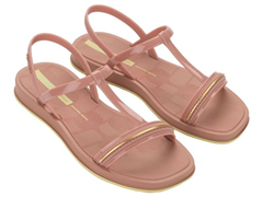 SAND IPANEMA GLOW RS/DOU/AM 35