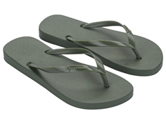 CHIN IPANEMA CLAS FINE FEM VD/VD 36