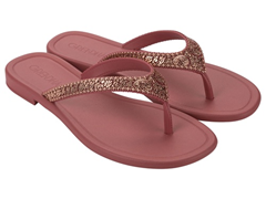 RAST GRENDHA TODO DIA AUT VM MARTE 37