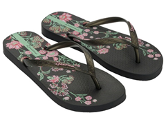 CHIN IPANEMA OASIS PT/RS/VD 39/40