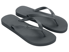 CHIN IPANEMA CLAS MASC GRAF/CZ 41/42