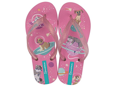 CHIN IPANEMA TEMAS INF RS/RS/PEROL 31/32