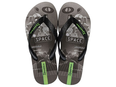 CHIN IPANEMA TEMAS INF PT/PT/CZ 27/28