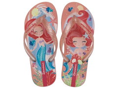 CHIN IPANEMA TEMAS INF RS CLA/RS 31/32