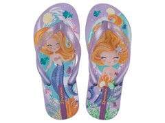 CHIN IPANEMA TEMAS INF LIL PEROL 29/30