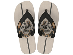 CHIN CARTAGO DAKAR INF BG/CZ/CASTO 28