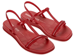 SAND IPANEMA GLOW VM/VM/RS 33/34