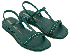 SAND IPANEMA GLOW VD/VD/DOU 36