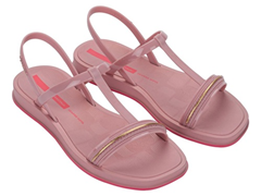 SAND IPANEMA GLOW RS/RS/DOU 35