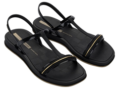 SAND IPANEMA GLOW PT/PT/DOU 37