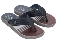 CHIN CARTAGO MONTREAL CZ/BASA/BORD 41