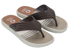 CHIN CARTAGO MONTREAL BG/MAR/BG 39